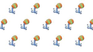 คำทำนายดวงชะตาระหว่างวันที่ 20 – 26 เมษายน 2569 โดย อ.ณัฐกฤตา นาควัชระ