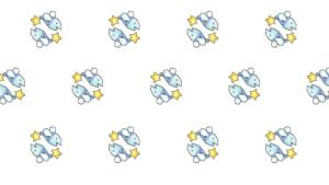 คำทำนายดวงชะตาระหว่างวันที่ 20 – 26 เมษายน 2569 โดย อ.ณัฐกฤตา นาควัชระ