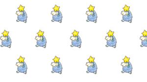 คำทำนายดวงชะตาระหว่างวันที่ 20 – 26 เมษายน 2569 โดย อ.ณัฐกฤตา นาควัชระ