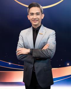 วริษฐา สงวนเสริมศรี ร่วมเปิดตัวศูนย์การค้า “โรบินสันไลฟ์สไตล์ กาญจนบุรี” โฉมใหม่