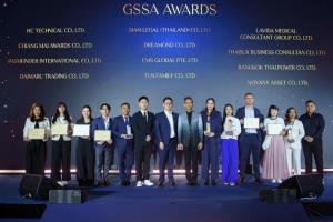 วริษฐา สงวนเสริมศรี ร่วมเปิดตัวศูนย์การค้า “โรบินสันไลฟ์สไตล์ กาญจนบุรี” โฉมใหม่