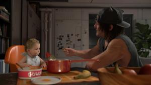 Review: Death Stranding 2 (PC)
