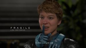 Review: Death Stranding 2 (PC)