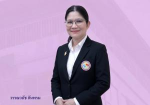 สร้างการเรียนรู้เด็กผ่าน “Sensory Stimulation Room”  ยกระดับพัฒนาการเด็กพิเศษอย่างยั่งยืน