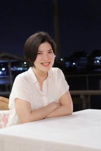 สร้างการเรียนรู้เด็กผ่าน “Sensory Stimulation Room”  ยกระดับพัฒนาการเด็กพิเศษอย่างยั่งยืน