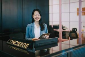 “SiteMinder” เปิดมิติใหม่ ดึง AI ช่วยจองโรงแรม