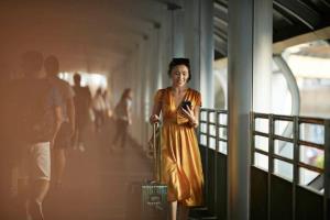 “SiteMinder” เปิดมิติใหม่ ดึง AI ช่วยจองโรงแรม