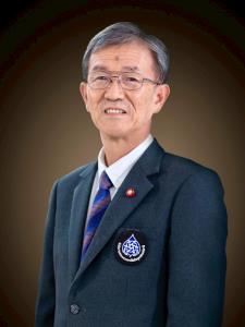 วัส ติงสมิตร   