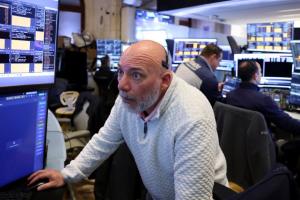 น้ำมันขึ้น $3 หุ้น US ลงและทองคำร่วง $109 หลังอิหร่านเมินส่งตัวแทนเจรจาหย่าศึกสหรัฐฯ