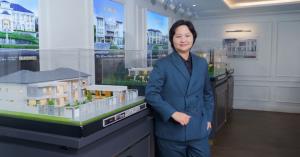 ธุรกิจรับสร้างบ้านสะเทือน วัสดุพุ่ง 15-20% พิษสงครามอ่าว คาดQ2ราคาพุ่งสูง