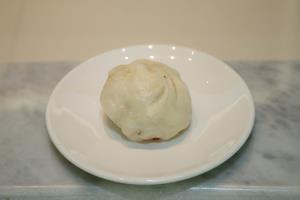 (คลิป) Rincha Tearoom ฉีกรูปแบบร้านชา ผ่านเครื่องสกัดชาครั้งแรกในไทย เจาะเทรนด์ดื่มชาเพื่อสุขภาพ