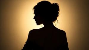 เผยโฉม “ผู้หญิงสวยที่สุดในโลก 2026” นักแสดงวัย 43 ปี คว้าตำแหน่ง พร้อมผลงานใหญ่จ่อฉาย