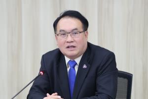 ดัชนีอุตฯ มี.ค.ลดลง เหตุต้นทุนผลิตพุ่งจากพิษสงครามตะวันออกกลาง