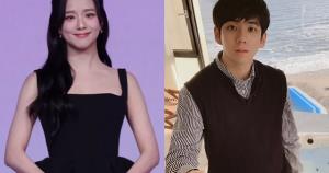 “จีซู BlackPink” โดนหางเลข ชาวเน็ตแห่แบนผลงานเซ่นคดีพี่ชาย