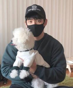 “จีซู BlackPink” โดนหางเลข ชาวเน็ตแห่แบนผลงานเซ่นคดีพี่ชาย