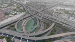 เปิดบิ๊กโปรเจ็กต์”คมนาคม”ทุ่ม 1.9 ล้านล้าน “พิพัฒน์”ดัน ”Quick win“ 39 โครงการ