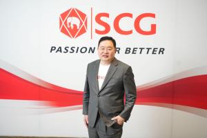 SCC แจ้งหยุดเดิน รง.LSP ที่เวียดนามชั่วคราวช่วงกลาง พ.ค.นี้ เจอพิษสงครามตะวันออกกลาง