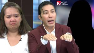 ศึกชิงหมา! เจ้าของร่ำไห้ ป่วยสโตรกฝากเลี้ยง “น้องกะทิ” อาการดีขึ้นขอรับคืน ถูกเรียกเงิน 1 แสน “กรรชัย” ลั่นยอมจ่ายให้เอง!