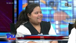 ศึกชิงหมา! เจ้าของร่ำไห้ ป่วยสโตรกฝากเลี้ยง “น้องกะทิ” อาการดีขึ้นขอรับคืน ถูกเรียกเงิน 1 แสน “กรรชัย” ลั่นยอมจ่ายให้เอง!