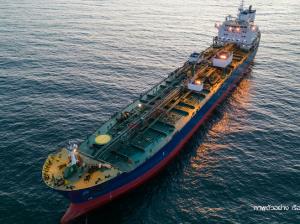 “เอกนัฏ”รื้อโครงสร้างค่าไฟ กำหนดอัตราแบบขั้นบันได บีบโรงกลั่นคายกำไรรอบ 2