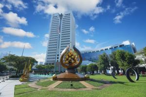 “เอกนัฏ”รื้อโครงสร้างค่าไฟ กำหนดอัตราแบบขั้นบันได บีบโรงกลั่นคายกำไรรอบ 2