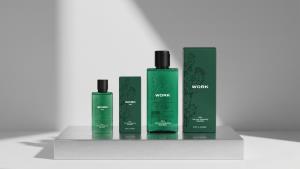 WORK แบรนด์ระงับกลิ่นกาย เคล็ดลับความสำเร็จแบรนด์ไทย ที่ทำไมนักท่องเที่ยวต้องหิ้วกลับประเทศ