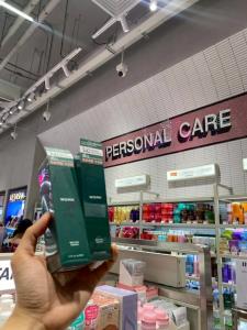 WORK แบรนด์ระงับกลิ่นกาย เคล็ดลับความสำเร็จแบรนด์ไทย ที่ทำไมนักท่องเที่ยวต้องหิ้วกลับประเทศ