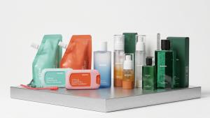 WORK แบรนด์ระงับกลิ่นกาย เคล็ดลับความสำเร็จแบรนด์ไทย ที่ทำไมนักท่องเที่ยวต้องหิ้วกลับประเทศ