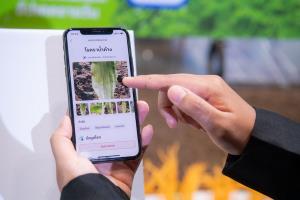 AXONS ประกาศยุทธศาสตร์ ปี 2026 ยกระดับ"มาตรฐานคน- สินค้า"