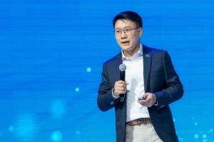 AXONS ประกาศยุทธศาสตร์ ปี 2026 ยกระดับ"มาตรฐานคน- สินค้า"