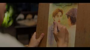 สมการรอคอย!! “ฮาร์ธ–ภูมิ” เสิร์ฟเคมีคู่ ในซีรีส์โรแมนติก-ดราม่า “One Year เลือนรางและจางหาย” เริ่มตอนแรก 26 เม.ย.นี้ ทางอมรินทร์ทีวี ช่อง 34 HD