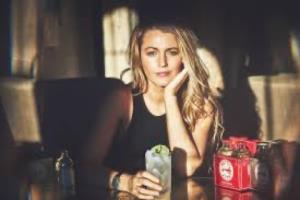 ไลฟ์ลี อ้างภาพลักษณ์เสียหายทำลายธุรกิจของเธอ