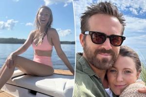 ฝ่ายสามี 