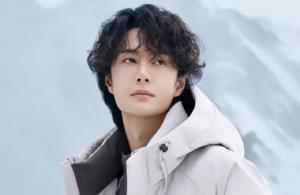 บันเทิงรอบโลก ลือสนั่น หวังอี้ป๋อ จ่อรับบทพระถังซัมจั๋ง รีเมก “ไซอิ๋ว” โปรเจกต์ยักษ์ CCTV