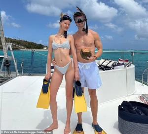 บันเทิงรอบโลก ลือสนั่น หวังอี้ป๋อ จ่อรับบทพระถังซัมจั๋ง รีเมก “ไซอิ๋ว” โปรเจกต์ยักษ์ CCTV