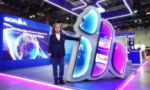 Gorilla Technology ตอกย้ำความเป็นผู้นำด้านโครงสร้างพื้นฐาน AI ในงาน GITEX AI Asia 2026