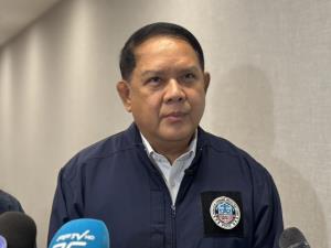 “ดีเอสไอ” สอบแล้ว 5 บริษัทเรือขนส่งน้ำมัน ต้องสงสัย “ประวิงเวลา” รอพิสูจน์ทางเทคนิค