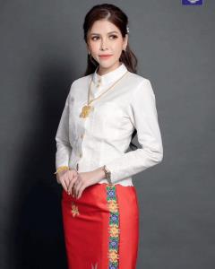 Faraboutique จ.ระนอง ออกแบบชุดบาบ๋า ย่าหยา พื้นถิ่นภาคใต้ โดนใจคนทุกภาคซื้อสวมใส่ในชีวิตประจำวัน