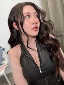 แรงเกินต้าน! โฟกัส จีระกุล เผยโฉมใหม่ ผอมเพรียวชัดจนคอมเมนต์ถล่ม