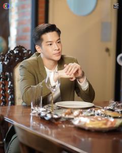 เรื่องย่อตอน ละคร “รักได้หรือ Young - Let's Begin Again” ตอนที่ 1-2 (ตอนล่าสุด)