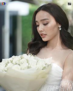 เรื่องย่อตอน ละคร “รักได้หรือ Young - Let's Begin Again” ตอนที่ 1-2 (ตอนล่าสุด)