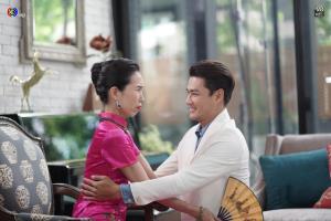 เรื่องย่อตอน ละคร “รักได้หรือ Young - Let's Begin Again” ตอนที่ 1-2 (ตอนล่าสุด)