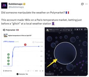 ที่มา : Bubble Maps