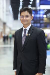 สทน. หนุนนโยบาย อว. แก้ปัญหา PM2.5 โดยใช้เทคนิคนิวเคลียร์วิเคราะห์แหล่งกำเนิดฝุ่น