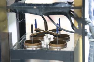 สทน. หนุนนโยบาย อว. แก้ปัญหา PM2.5 โดยใช้เทคนิคนิวเคลียร์วิเคราะห์แหล่งกำเนิดฝุ่น