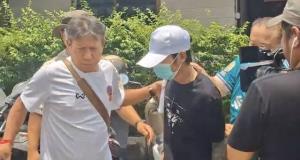 รวบแล้วไรเดอร์แวะเติมน้ำท่อม พา นร.สาวซิ่งเลยจุดส่ง พบสวมไอดีมาขี่