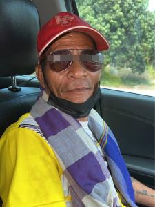 รวบแล้ว! “ลุงโชเฟอร์หื่น” ลวนลามสาว รง.โคราชหวังข่มขืน หนีลงภาคใต้ไม่รอด โดนสกัดจับที่ประจวบฯ