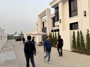 ตร.บุกค้นคฤหาสน์หรูเชียงใหม่-รวบนักธุรกิจหนุ่มไฮโซ ติดกล้องแอบถ่ายผู้หญิงเข้าห้องน้ำ เซฟคลิปภาพ