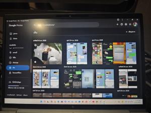 ตร.บุกค้นคฤหาสน์หรูเชียงใหม่-รวบนักธุรกิจหนุ่มไฮโซ ติดกล้องแอบถ่ายผู้หญิงเข้าห้องน้ำ เซฟคลิปภาพ