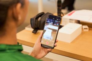 โครงการ “โบลท์ครีเอเตอร์” พลิกบทบาทผู้ขับขี่ สู่ครีเอเตอร์ดิจิทัล พร้อมขับเคลื่อนอนาคตอุตสาหกรรมบริการเรียกรถผ่านแอปฯ